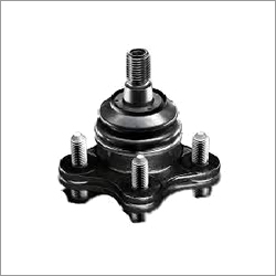 Steering And Suspension Components For Use In: Industrial