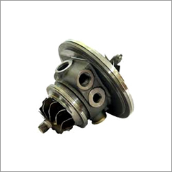 Tavera Suotepower Core - Metal Construction, High Performance and Durability for Industrial Use
