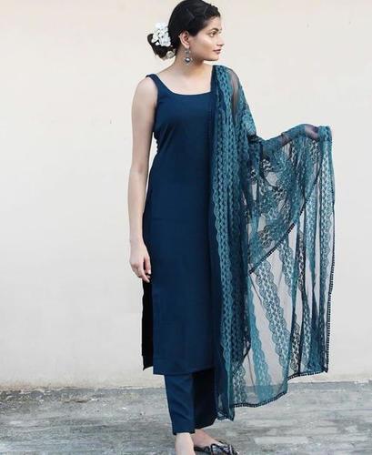 Washable Silk Dress Collection