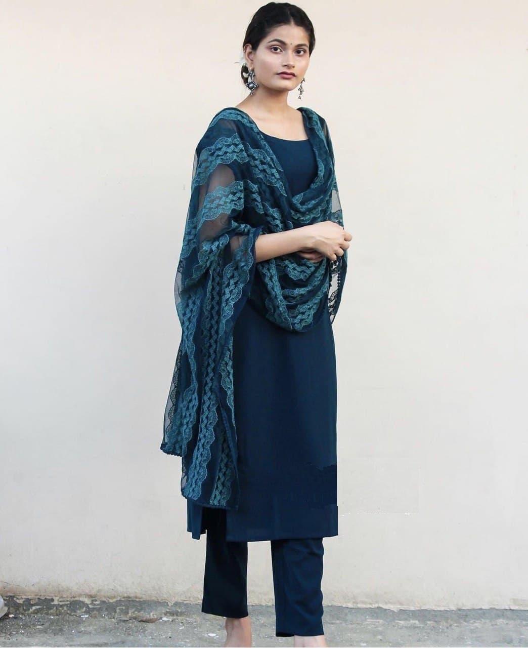 Washable Silk Dress Collection