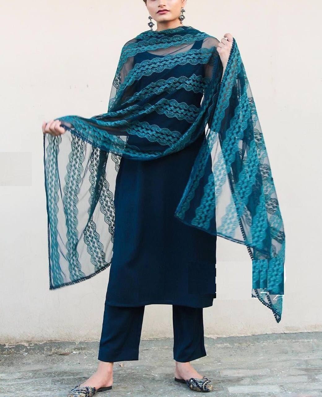 Washable Silk Dress Collection