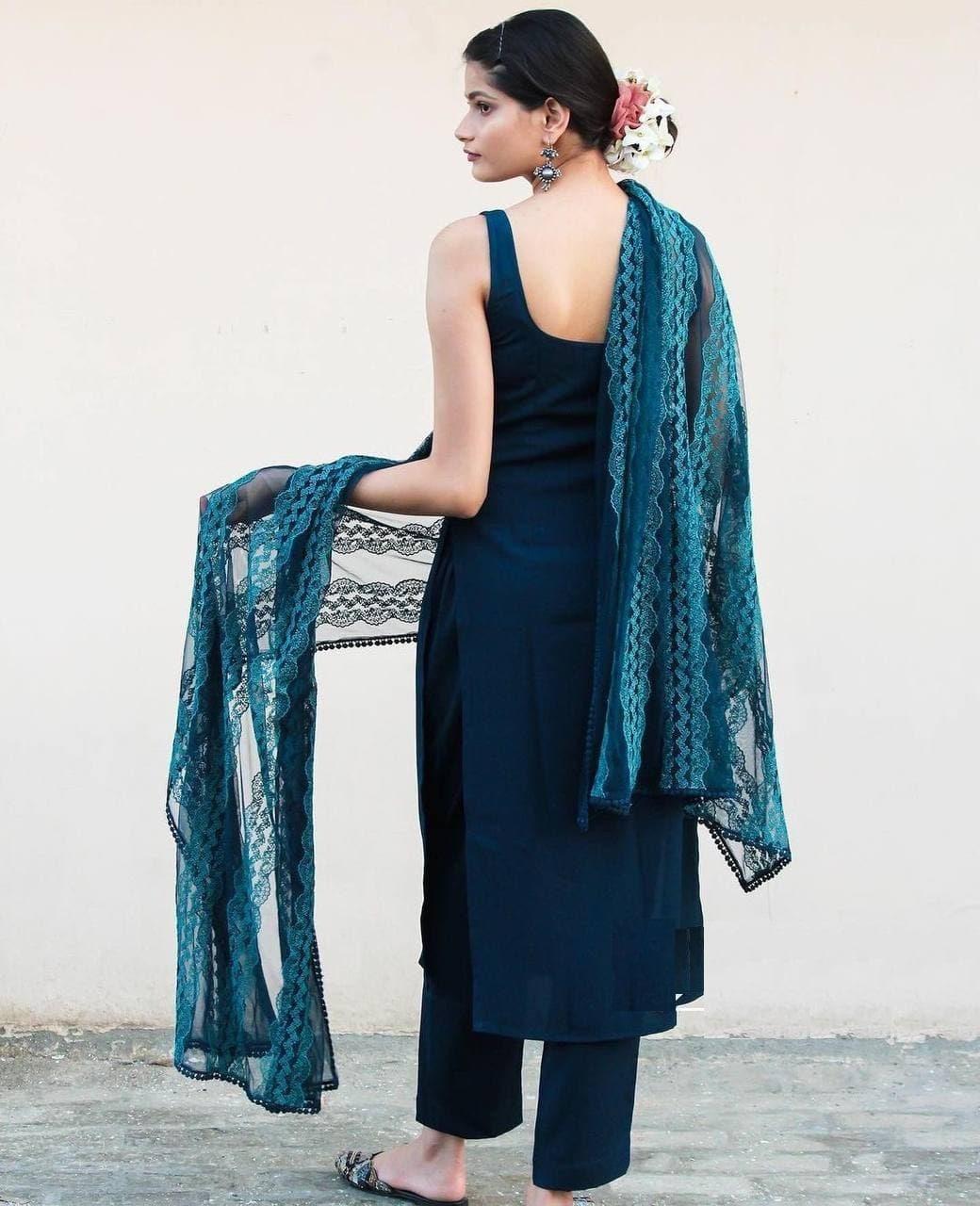 Washable Silk Dress Collection