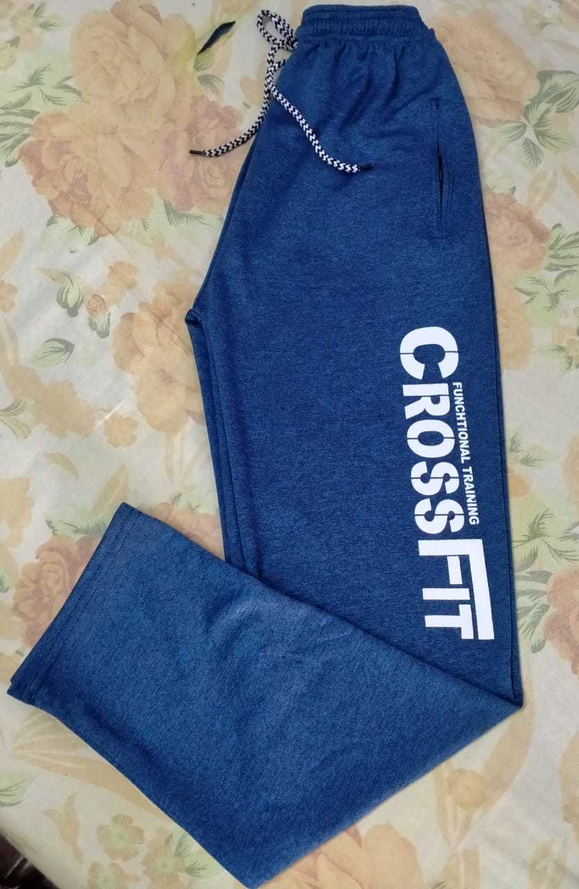 Diskat Lower - Premium Diskat Fabric 40 Inch Length | Available In 6 Colors Anti-wrinkle Washable Zip Side Pockets
