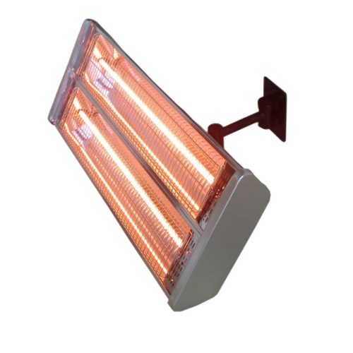 Heat Lamp For Office Use