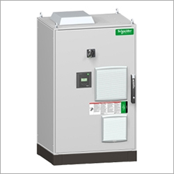 APFC Panels - Steel, 400x600x800mm | Energy Saving Reactive Power Control, High Efficiency, Easy Installation, Reliable Operation, Cost Effective
