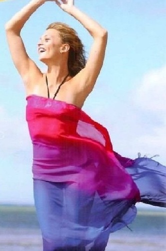 बहु रंग थोक पॉलिएस्टर बीच पेरेस निर्माता