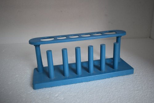Test Tube Stand