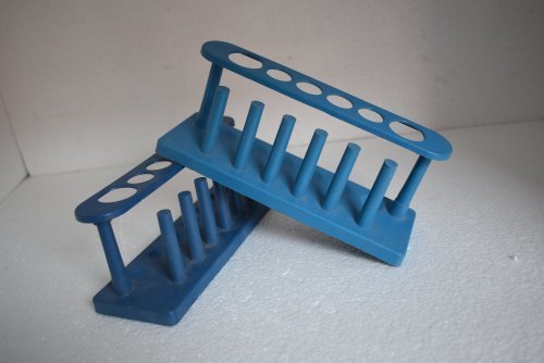 Test Tube Stand