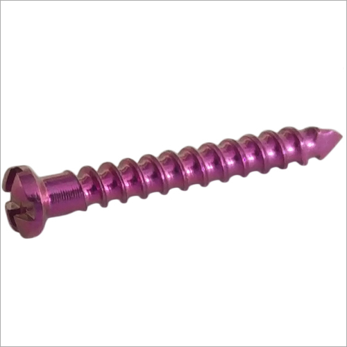 Tit Mini Screw 1