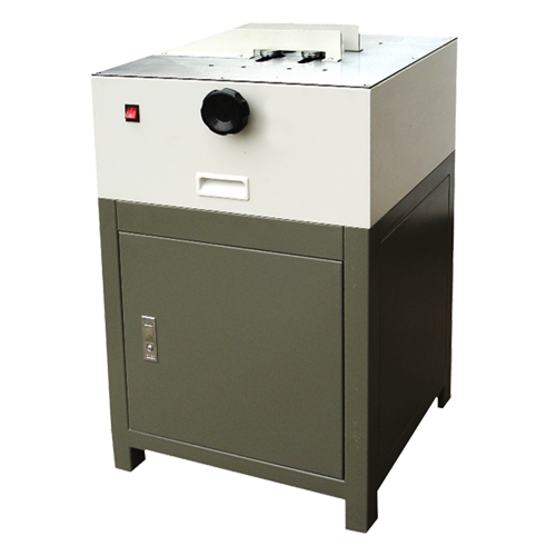 Automatic Perfect Binding Machine Desktop Electric Creasing Machine