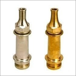 Branch Pipe - Stainless Steel and Aluminium Alloy, 1/2 inch to 2 inch Sizes, Leakproof Design for Industrial Water Applications