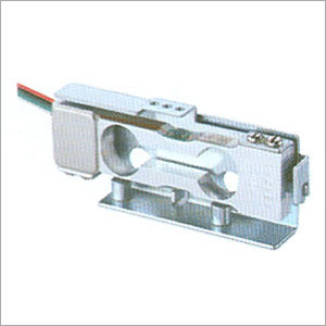 Standard Load Cell