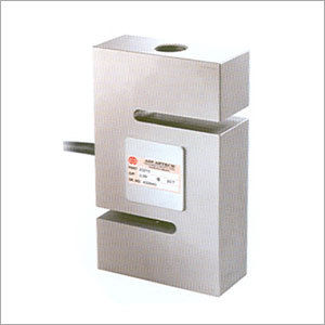 S Type Load Cell