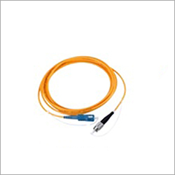 FC-SC Patch Cord
