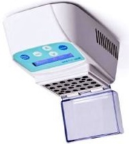 Dry Bath/ Dry Block Heater