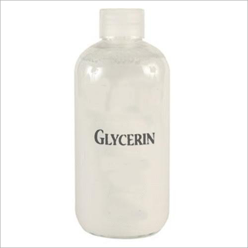 Glycerine Liqiud Application: Industrial