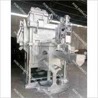 टॉवर मेल्टिंग फर्नेस