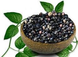 Mucuna Pruriens Extract - Premium Quality Herbal Powder | Rich In L-dopa, Supports Muscle Growth, Reduces Cholesterol And Blood Sugar Levels, Ideal For Men And Women