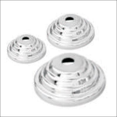 रेलिंग स्टील बेस बॉल