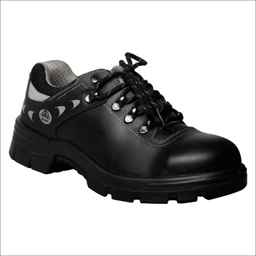 Bata Endura G-sport Safety Shoes