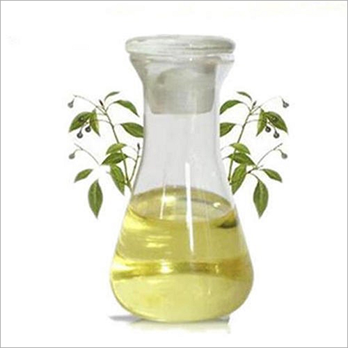 Camphor Oil - 1 kg Bottle | Pure Camphor Oil, 24-Month Shelf Life, Refreshing Fragrance