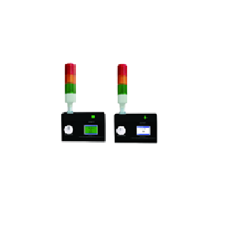 वॉल माउंटेड ब्रेथ एनालाइजर, Pt304 आवेदन: उद्योग