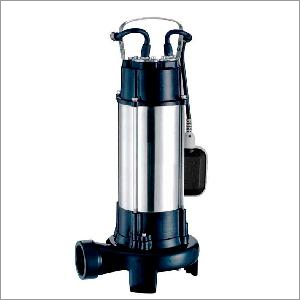 Sludge Pump