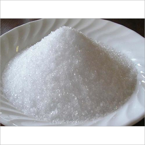 एल-ऑर्निथिन एचसीएल