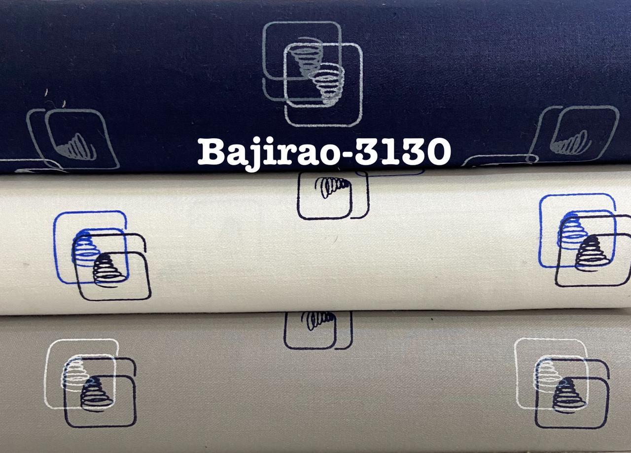 Quick Dry Designer Cotton Printed Shirting Fabrics
