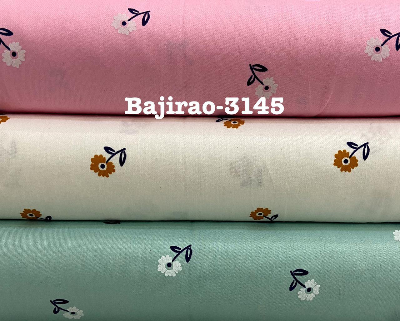 Quick Dry Designer Cotton Printed Shirting Fabrics