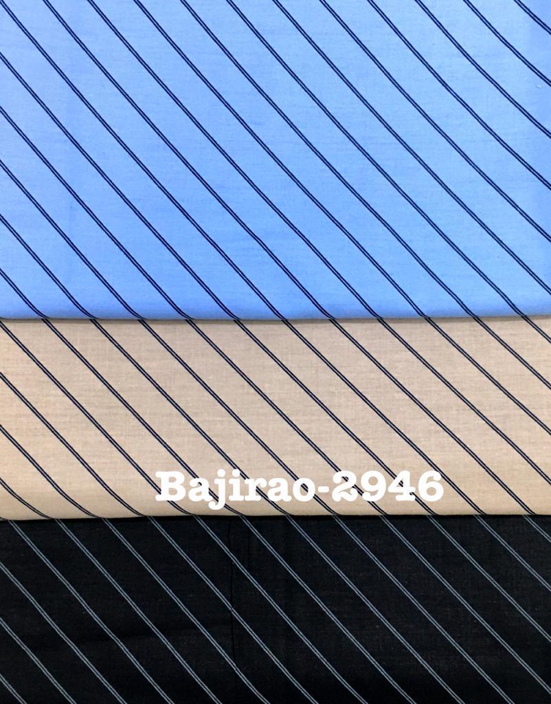 Quick Dry Designer Cotton Printed Shirting Fabrics