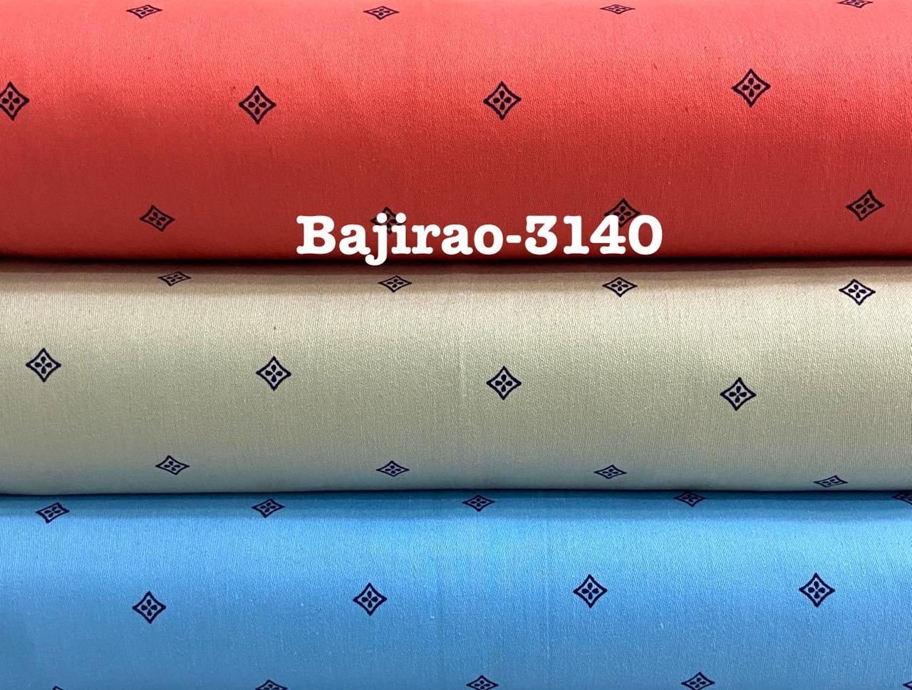 Quick Dry Designer Cotton Printed Shirting Fabrics