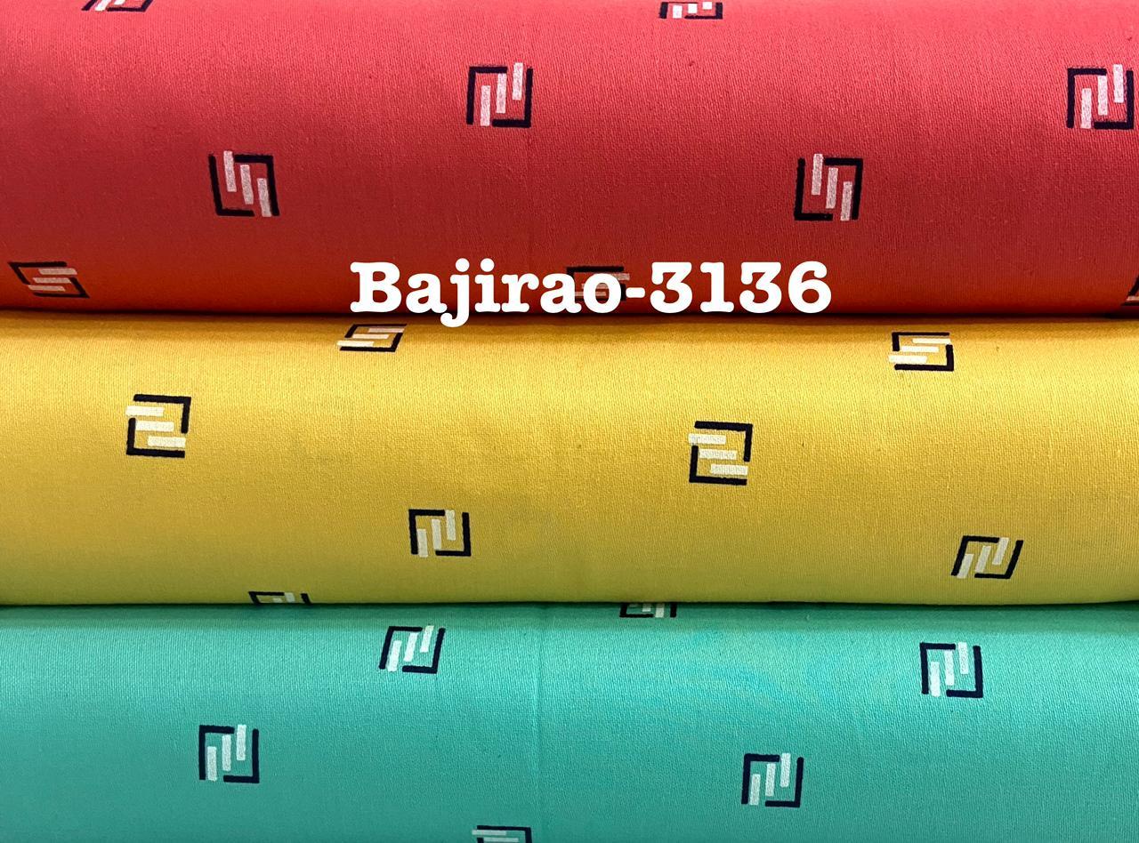 Quick Dry Designer Cotton Printed Shirting Fabrics
