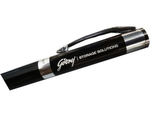 Metal Marking & Engraving Service