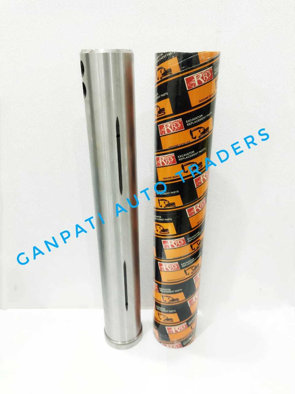 65x18 Js 140 Pivot Pin