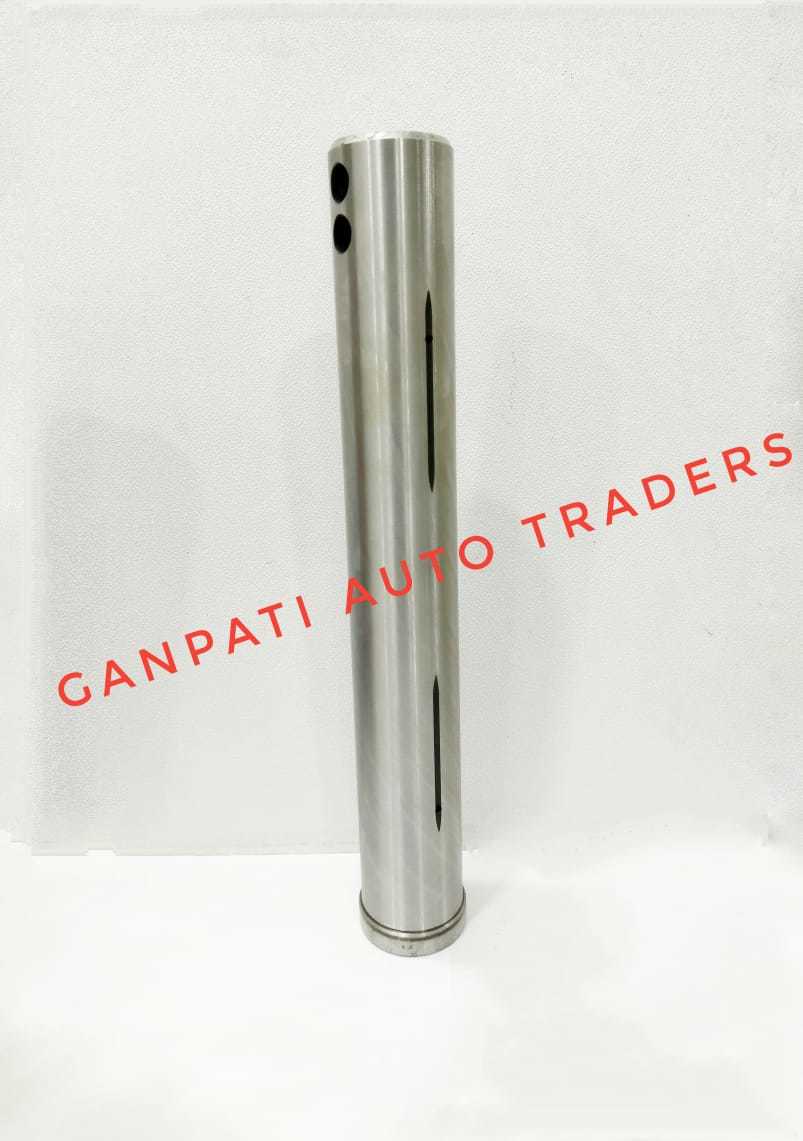 65x18 Js 140 Pivot Pin