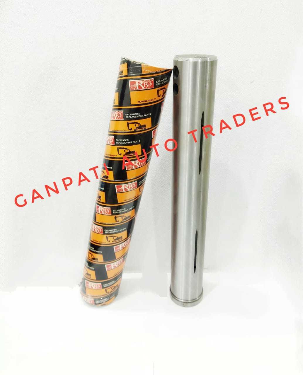 65x18 Js 140 Pivot Pin