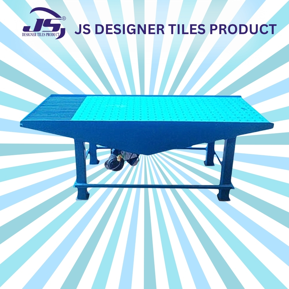 कंक्रीट ब्लॉक विब्रो बनाने की मशीन पावर: 2 एचपी 3 फेज हॉर्सपावर (एचपी)