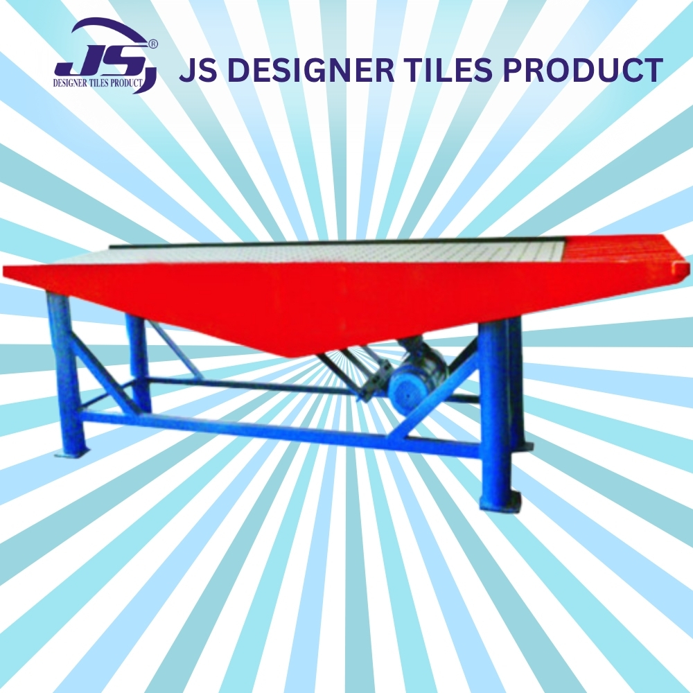 पेवर वाइब्रेटिंग मशीन पावर: 2 एचपी 3 फेज हॉर्सपावर (एचपी)