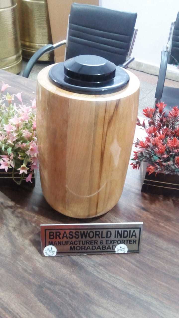Wooden Box Urn Funeral Supplies