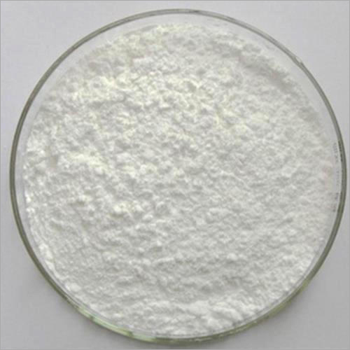 Resveratrol - Off-white Powder, 25 kg Drum, 50-100 Microns Particle Size, 99% Purity, Water Soluble | Cellular Protection, Natural Source, Potent Antioxidant