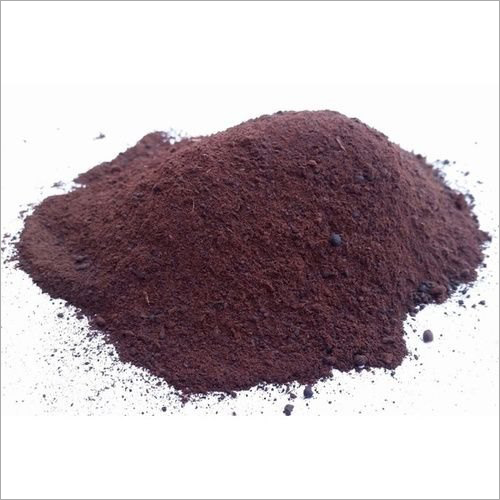 Java Plum
