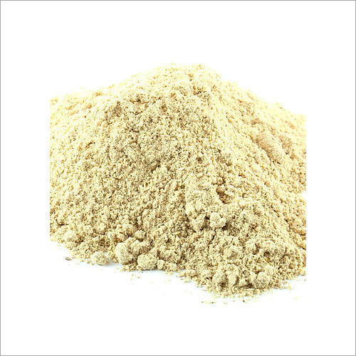 Shatavri Extract