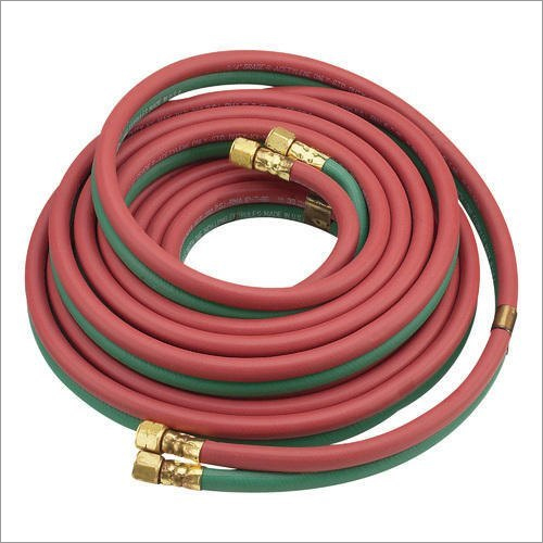 ESAB Dura 8 mm Welding Hose Pipe