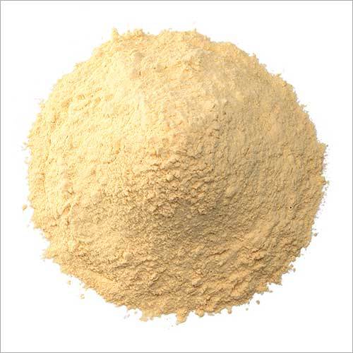 Dehydrated Garlic Powder