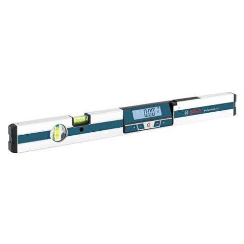Gim 60-120 Professional Slope Gauge