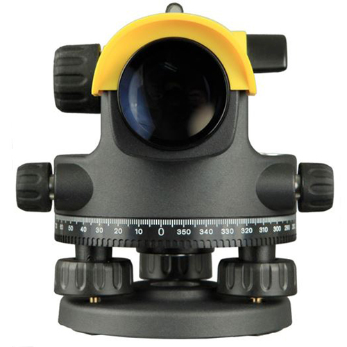 Leica Na324 Auto Level