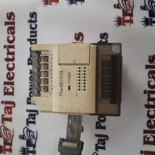 मित्सुबिशी एफएक्स0एन-16ईयर-एस/उल