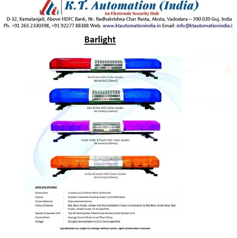 Revolving Light Blue-12v Screen Resolution: No