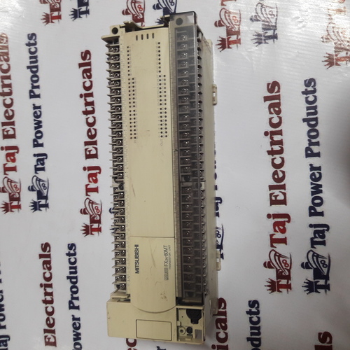 मित्सुबिशी एफएक्स0एन-24एमटी-डीएसएस